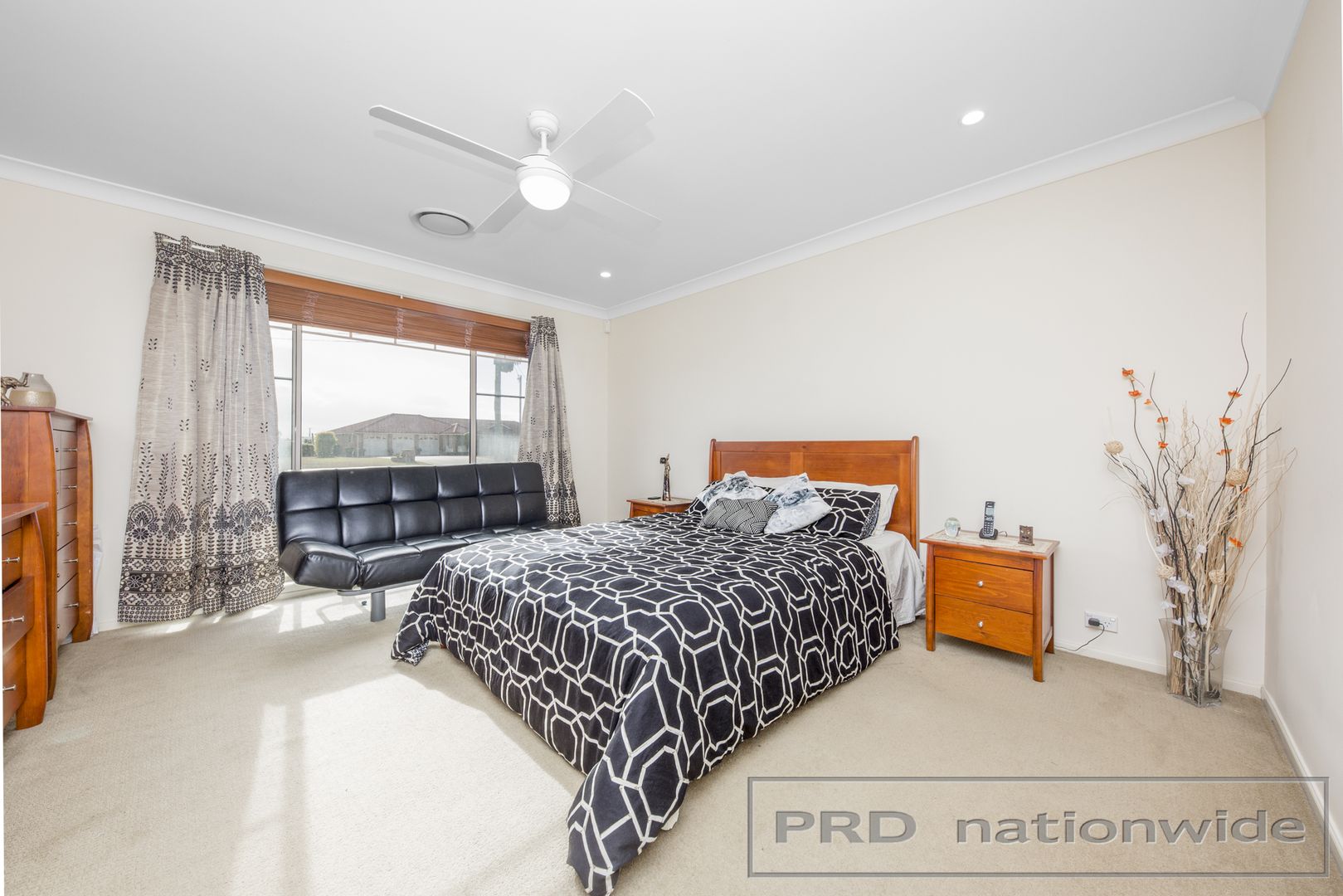 27 Forbes Cres, Heddon Greta NSW 2321, Image 2