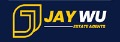 JAY WU ESTATE AGENTS's logo