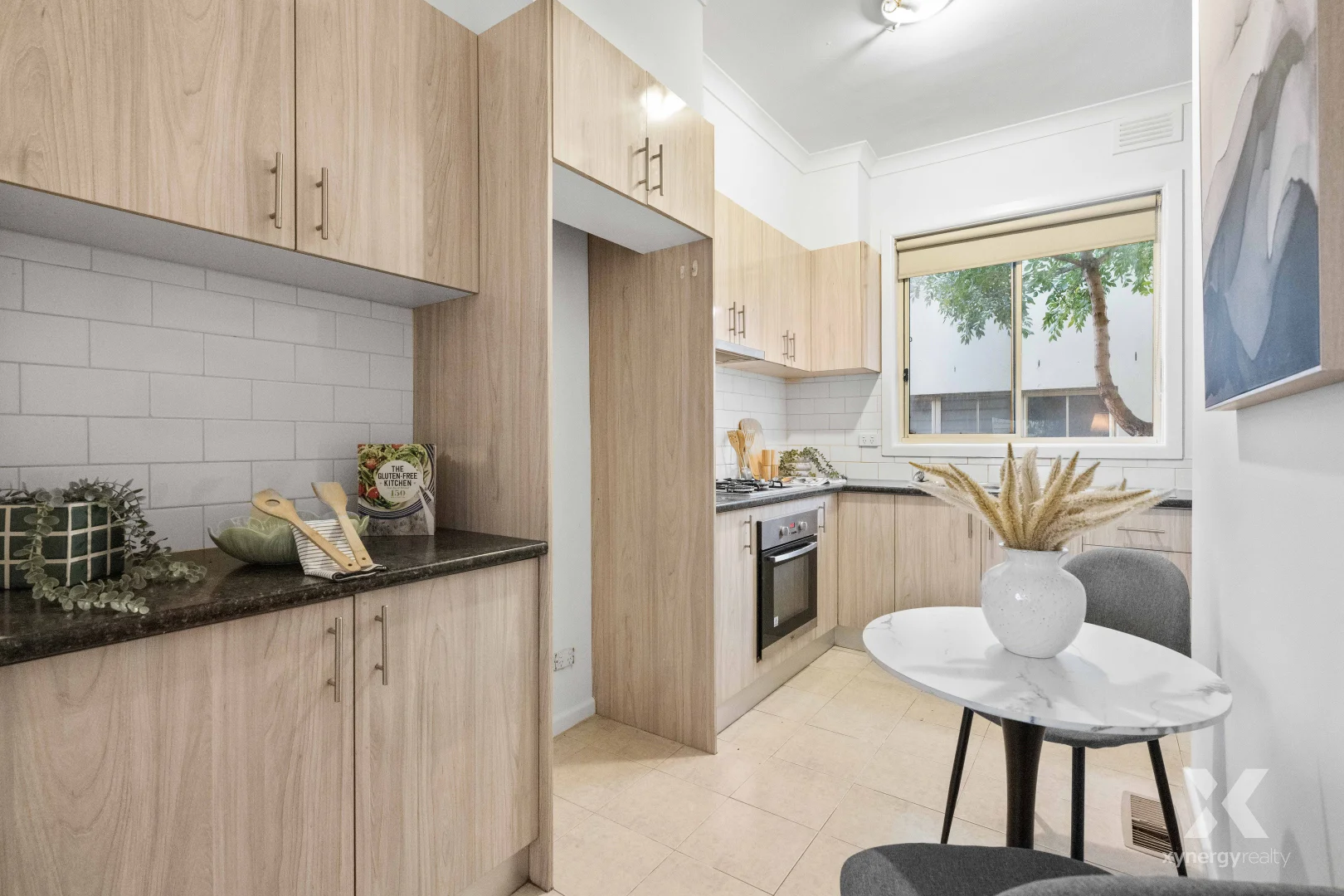 Additional image 5 of 346 Flinders Street, Thornbury VIC 3071