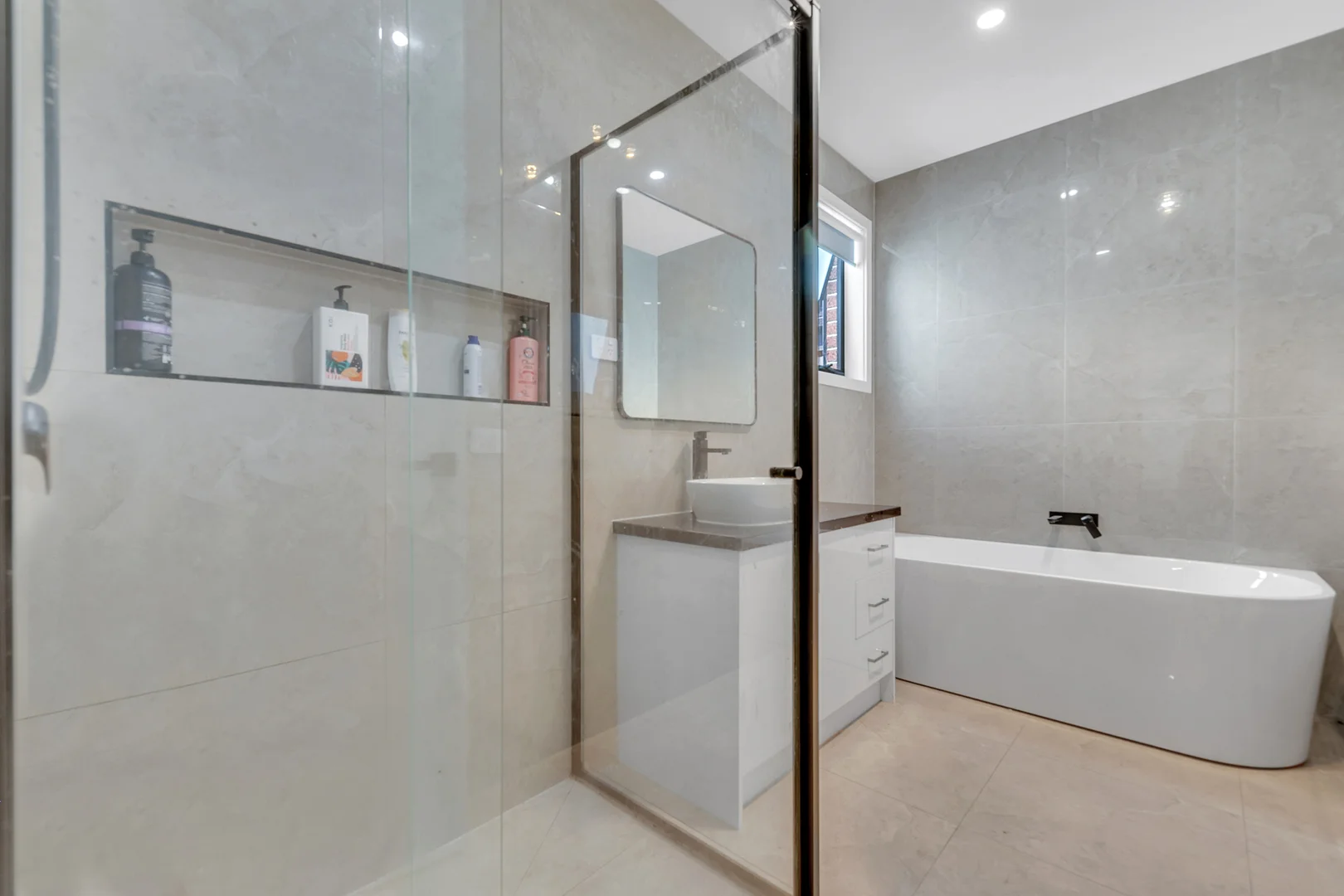 Additional image 9 of 41 Makedonia Street, Tarneit VIC 3029