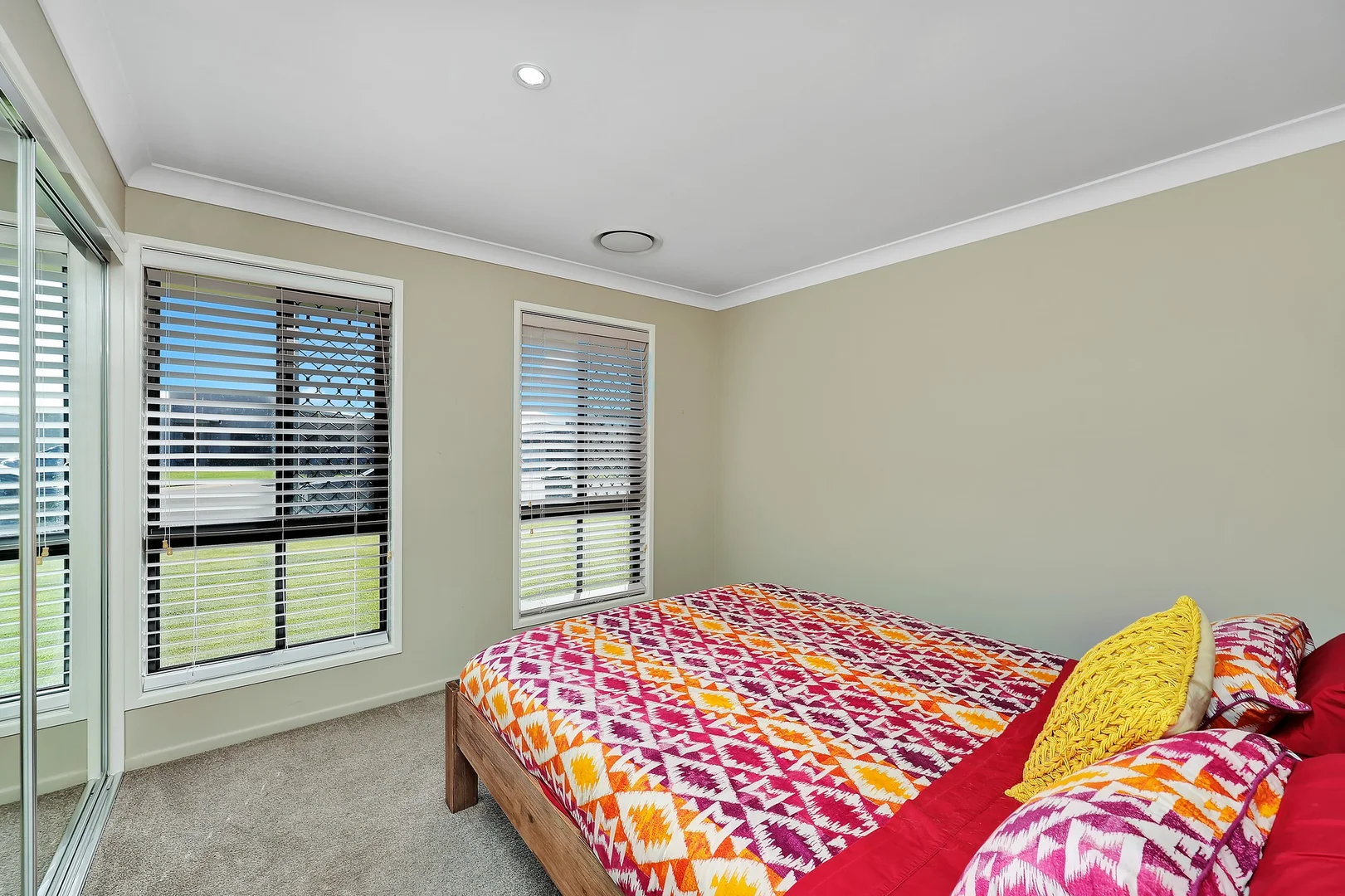 Additional image 22 of 6 Remy Court, Avoca QLD 4670