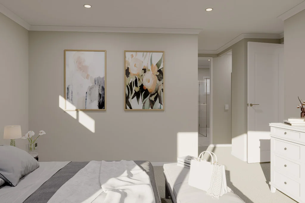 Additional image 6 of 5 tbc, Doncaster VIC 3108