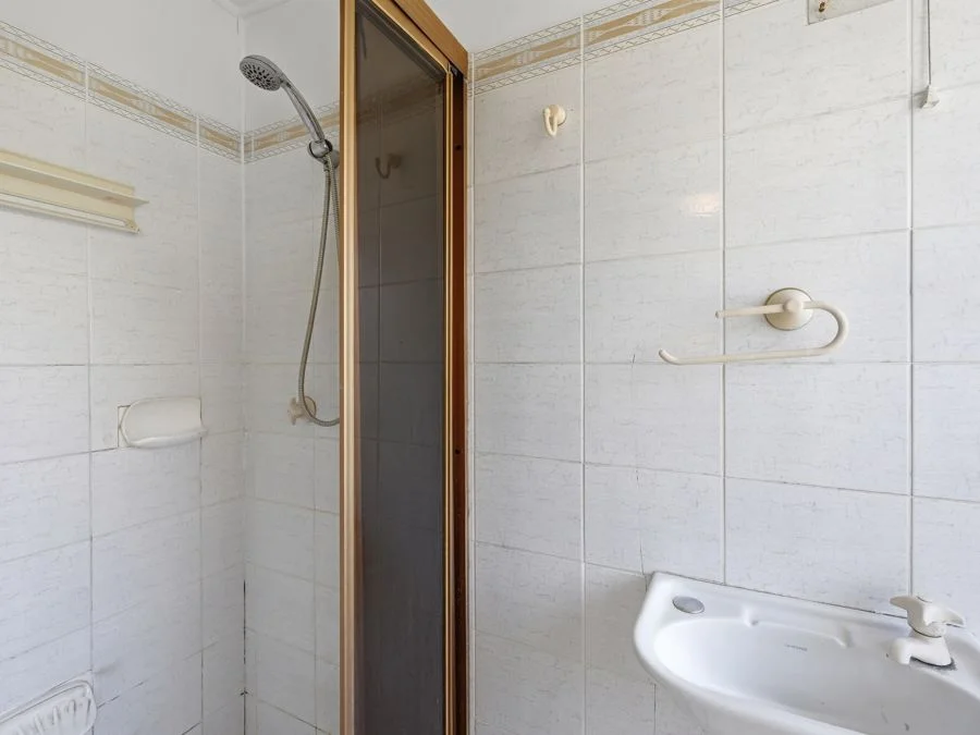 Additional image 12 of 48 Mann Street, Nambucca Heads NSW 2448