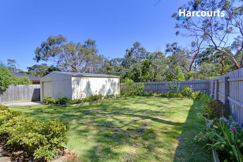 17 Beilby Crt, Hastings VIC 3915, Image 1