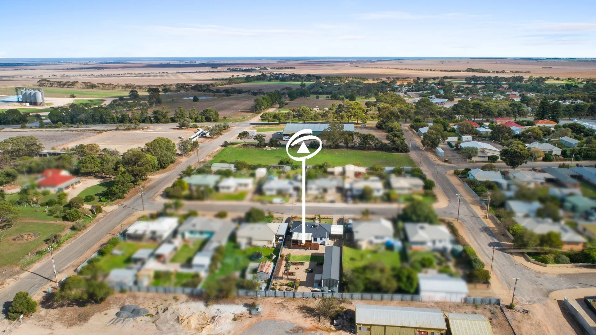 Additional image 22 of 7 Eldon Street, Maitland SA 5573