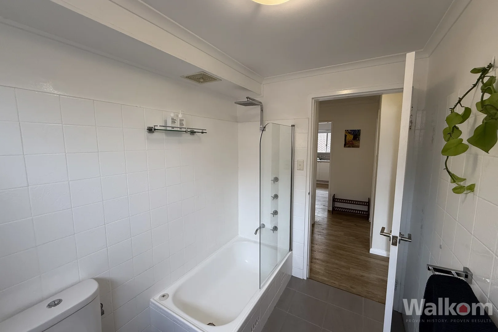 Additional image 11 of 2/10 Bourke Street, Adamstown NSW 2289