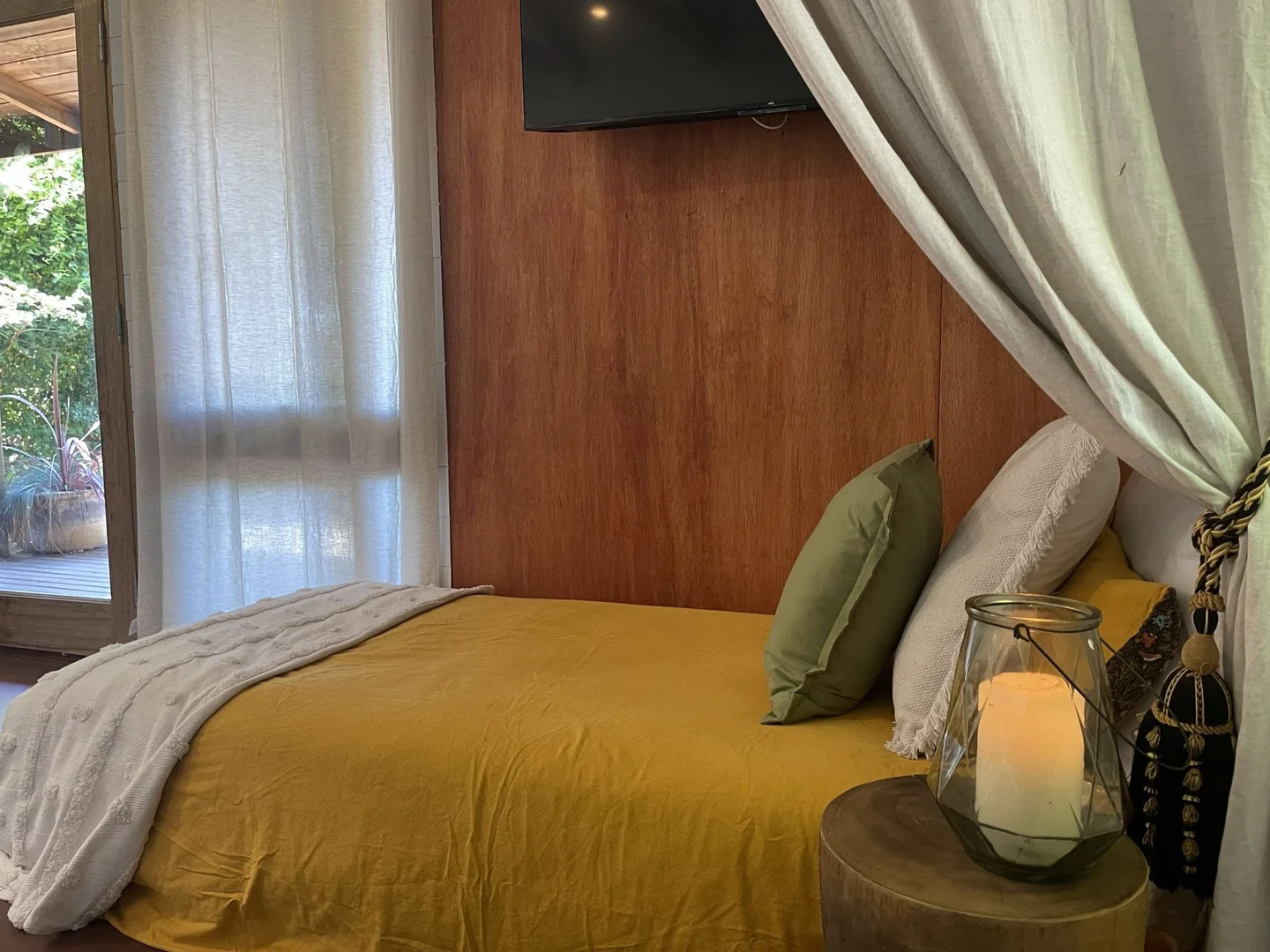 Additional image 33 of Rawson VIC 3825