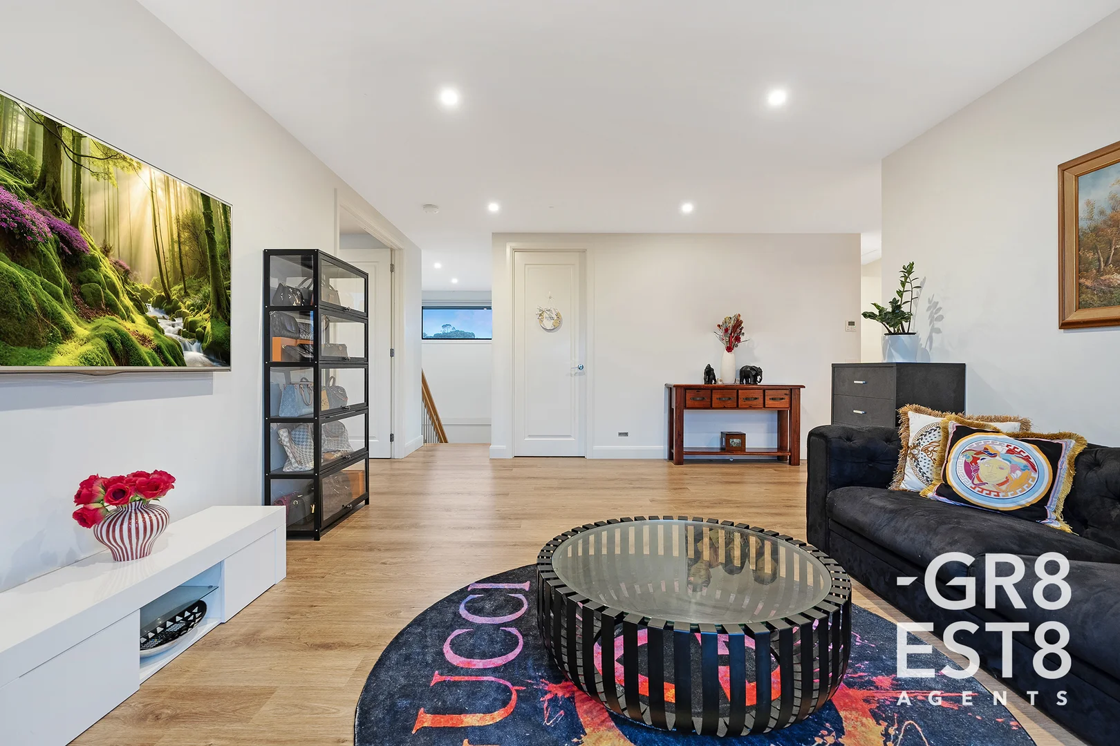 Additional image 19 of 17 Statham View, Cranbourne West VIC 3977