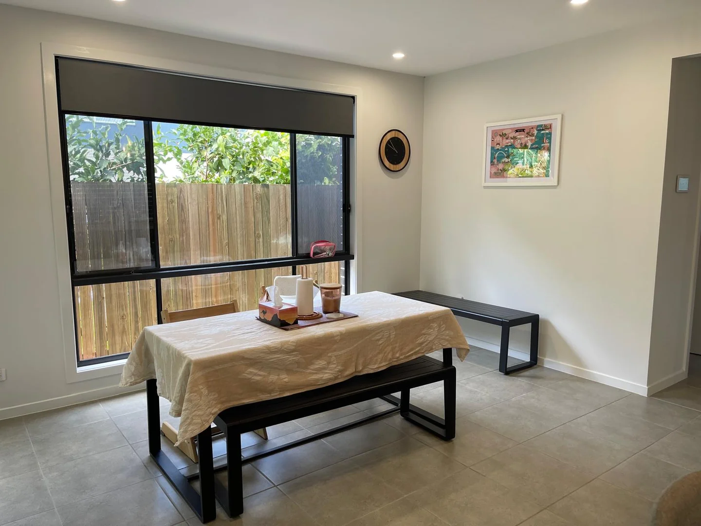 Additional image 6 of 38 Doris Street, Deagon QLD 4017