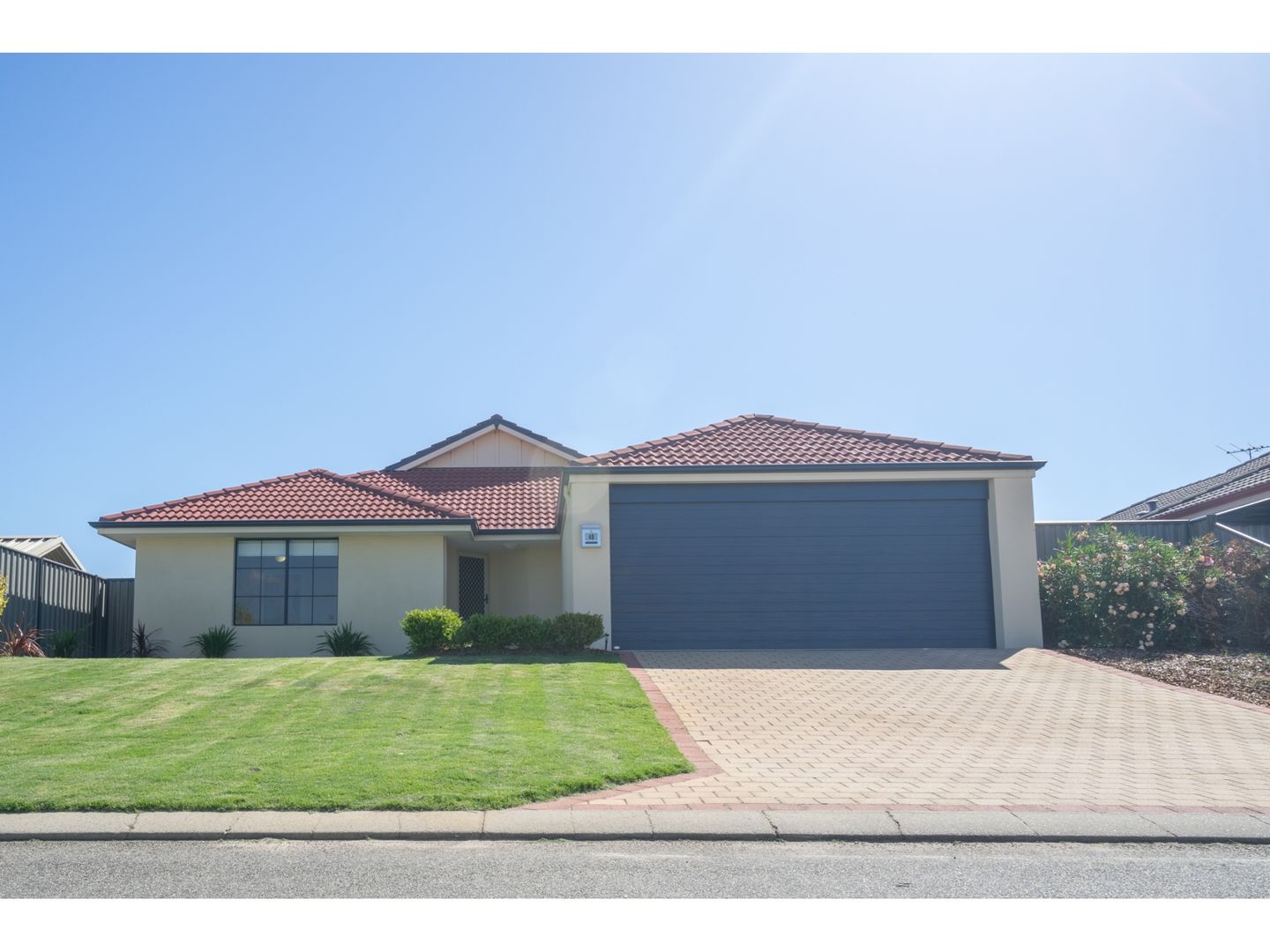 40 Kootingal Bend, Baldivis WA 6171