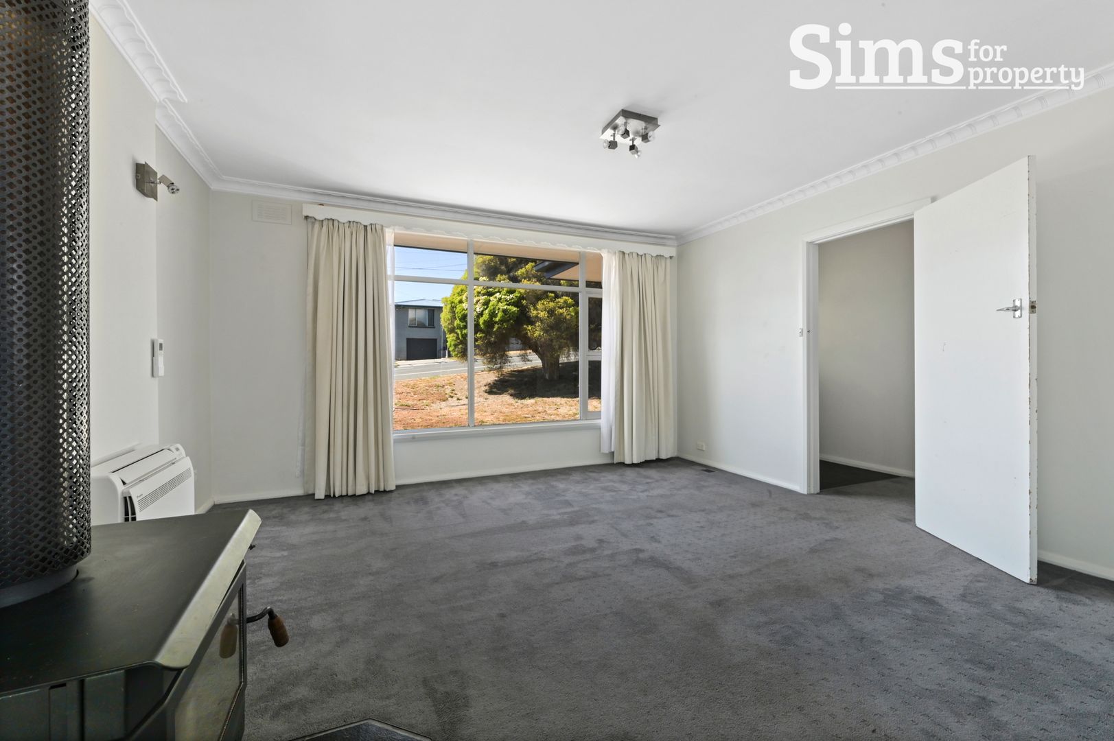 200 Peel Street West, Summerhill TAS 7250, Image 2