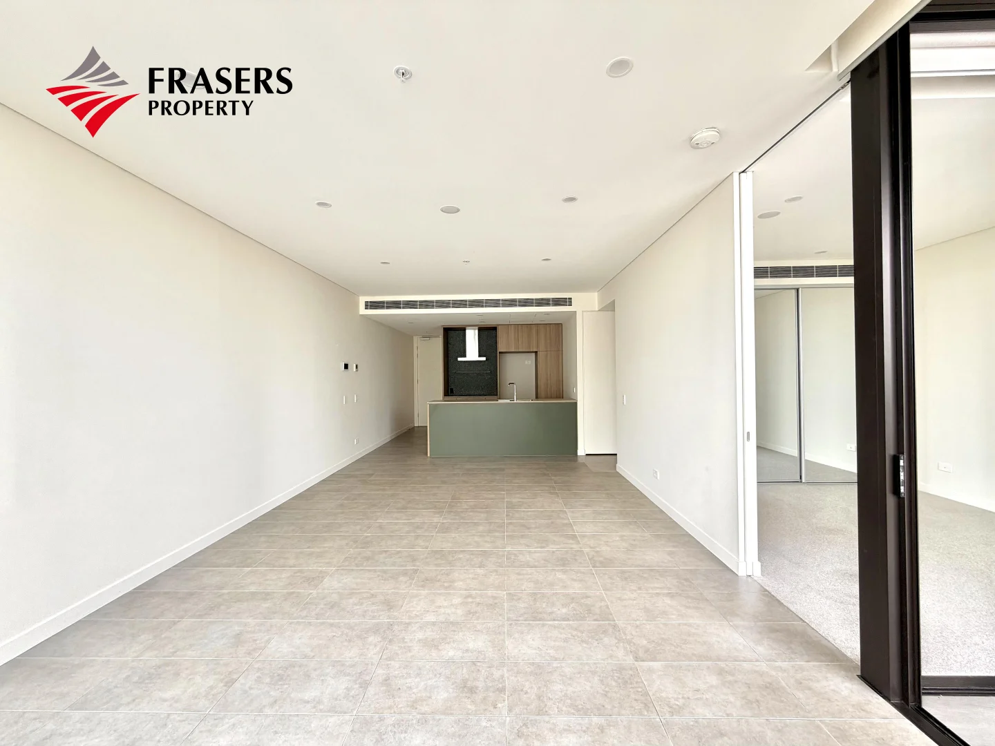 Additional image 7 of 2211/1 Mahogany Avenue, Macquarie Park NSW 2113