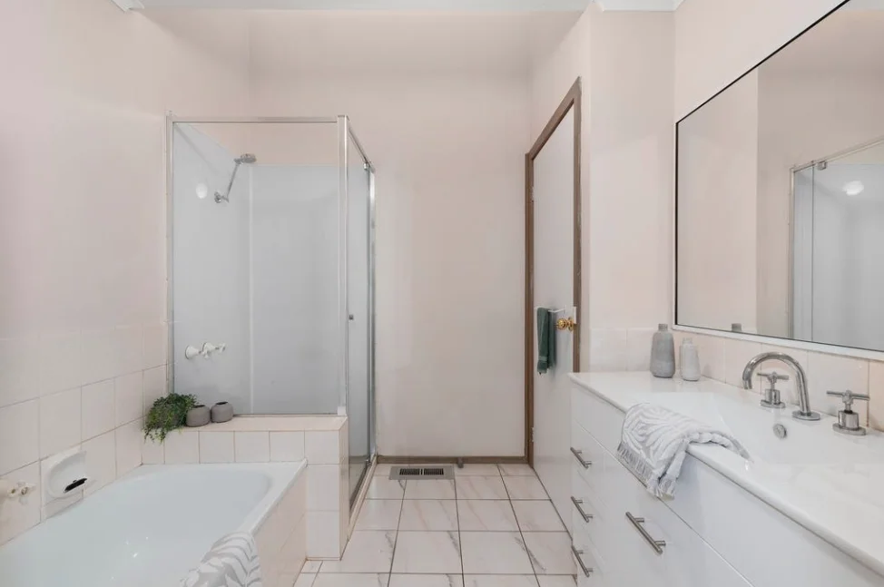 Additional image 8 of 20 Oakbank Avenue, Mill Park VIC 3082