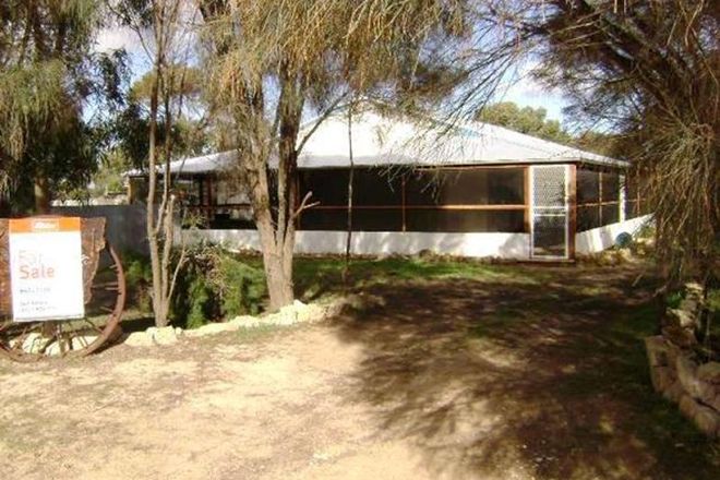 33 Real Estate Properties For Sale In Elliston Sa 5670 Domain