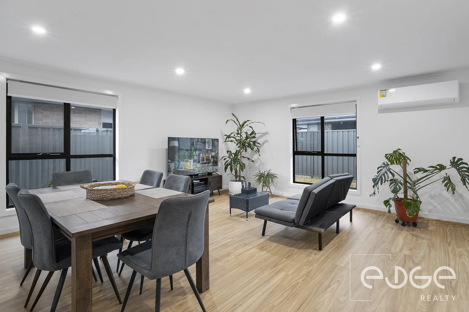 Additional image 4 of 69 Hatcher Road, Munno Para Downs SA 5115