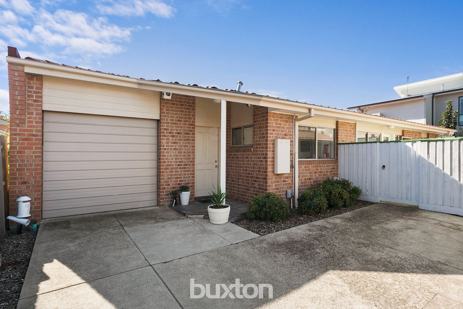 2/33 Neville Street, Bentleigh East VIC 3165, Image 0