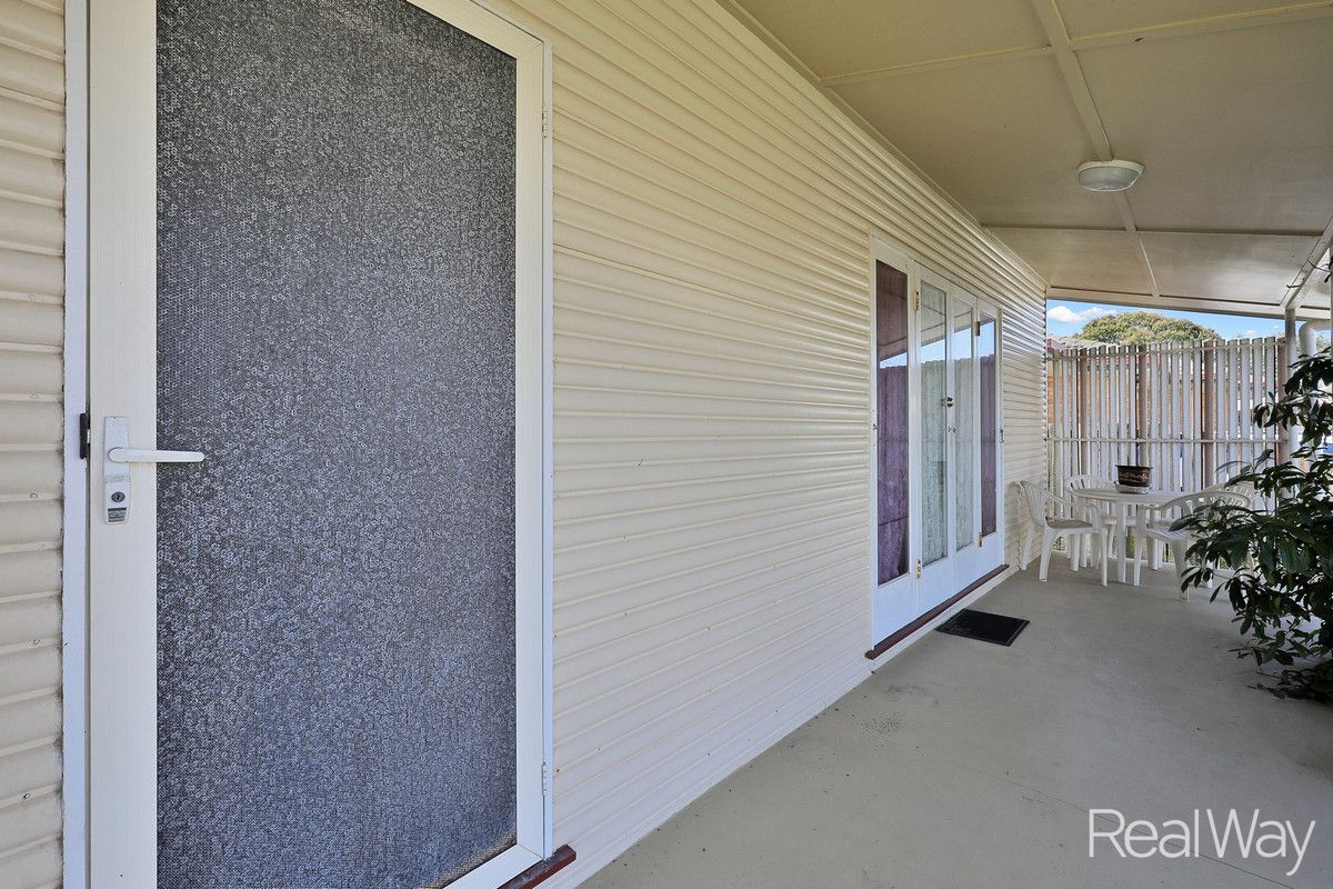 3 Macleod Street, Bundaberg West QLD 4670, Image 2