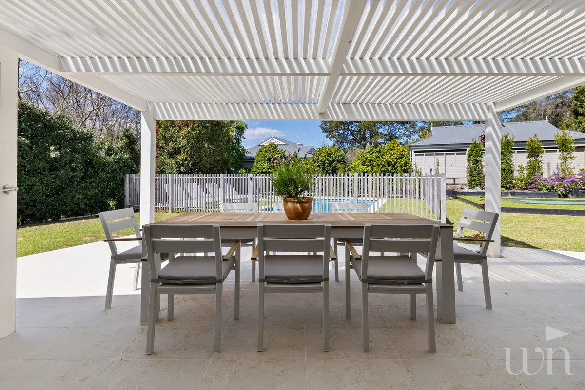 Additional image 18 of 75 Kilburn Grove, Mount Martha VIC 3934
