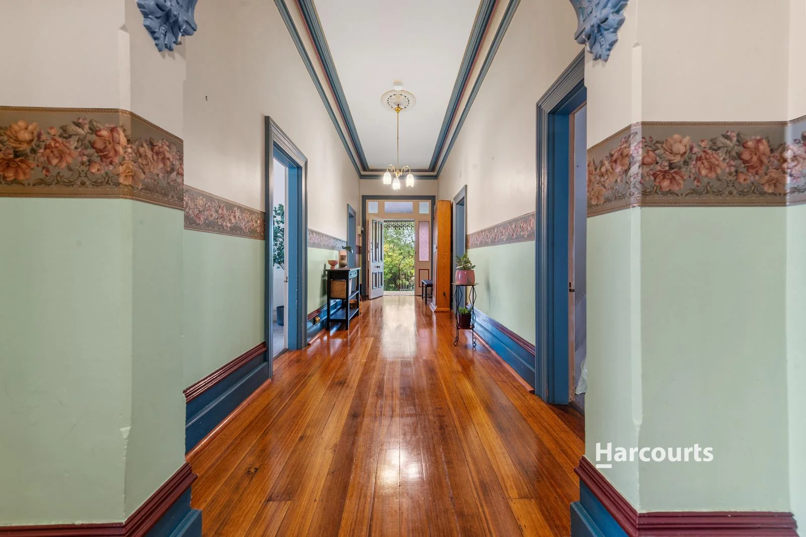 Additional image 14 of 2 Lakin Street, West Ulverstone TAS 7315