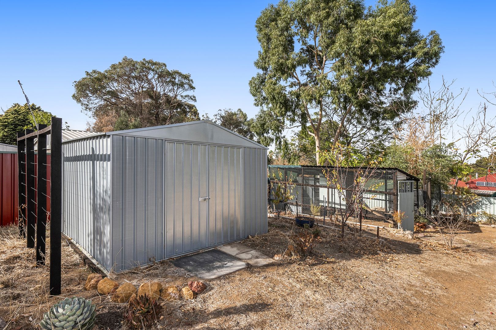 11 Lobelia Avenue, Wundowie WA 6560, Image 2