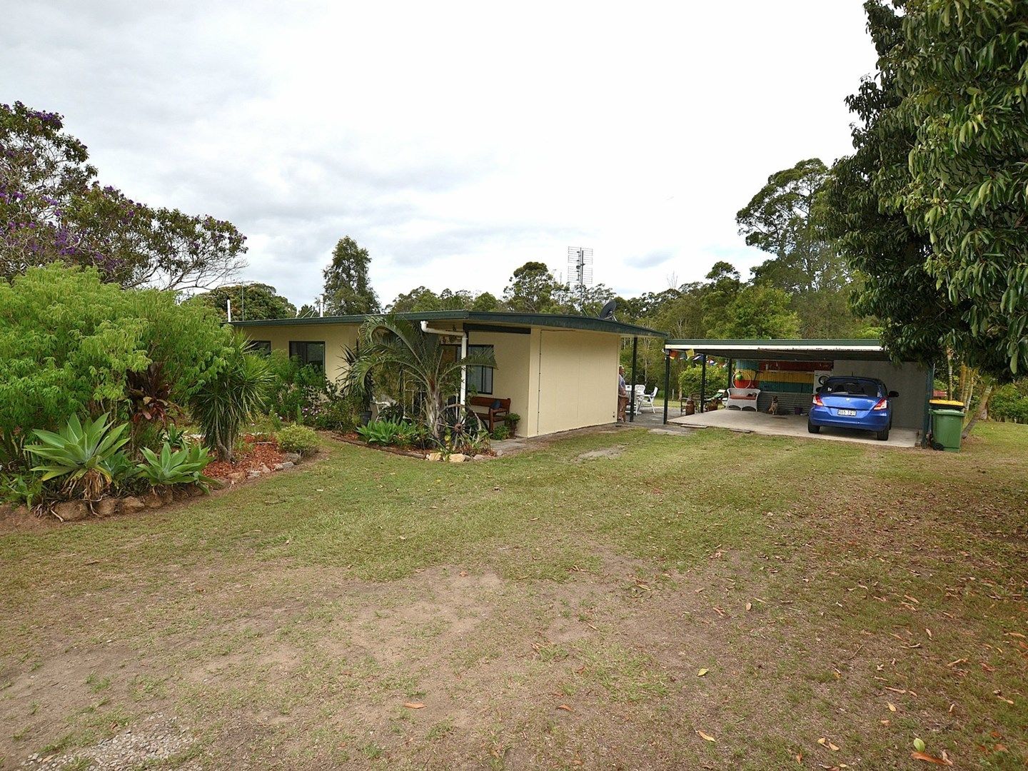 39-41 Leslie Street, Woodford QLD 4514, Image 1