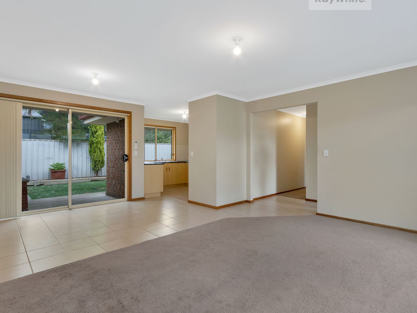 4/47 Mildred Street, Kapunda SA 5373 House For Rent 390 Domain