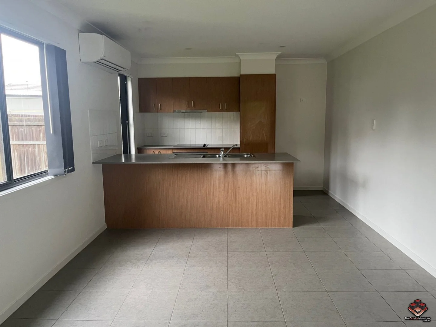 Additional image 5 of 27 Marshall Circuit, Coomera QLD 4209