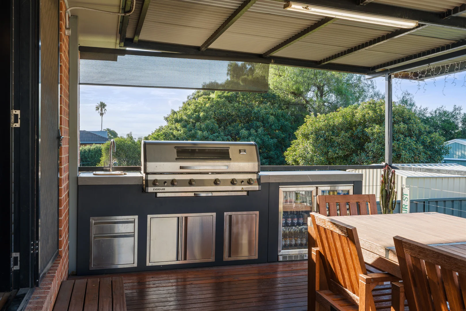 Additional image 27 of 17 Burgundy Street, Muswellbrook NSW 2333