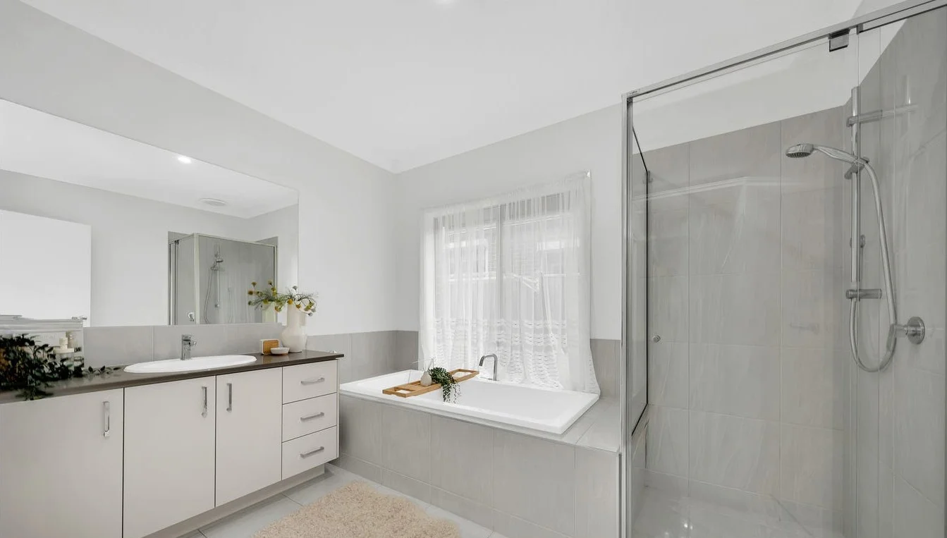 Additional image 10 of 43 Balmain Road, Mickleham VIC 3064