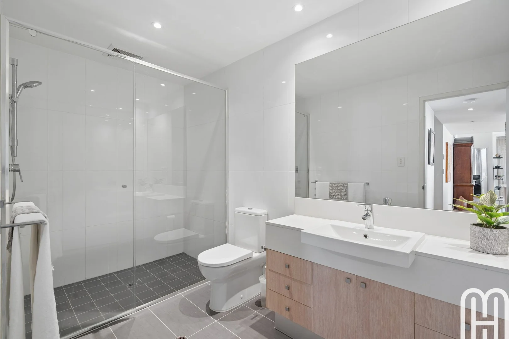 Additional image 17 of 94/1178 Hay Street, West Perth WA 6005