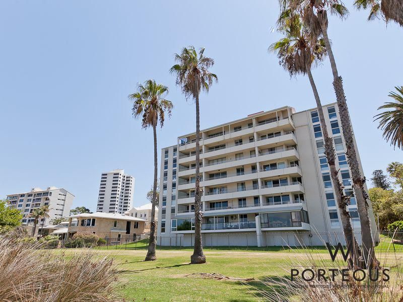 3 bedrooms Apartment / Unit / Flat in 4/42 Victoria Avenue CLAREMONT WA, 6010