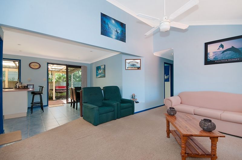 2/5-7 Beachfront Parade, East Ballina NSW 2478, Image 2