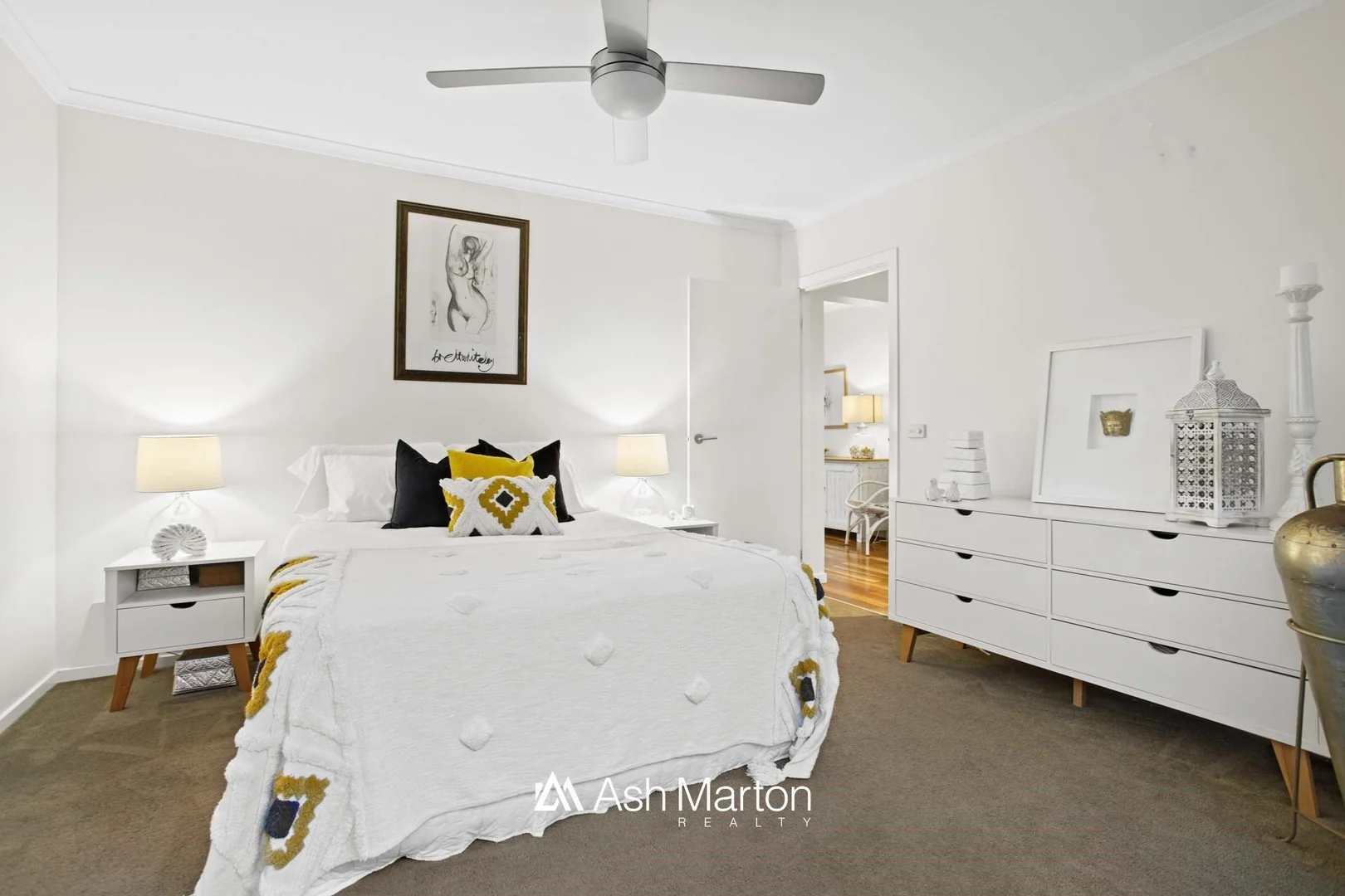 Additional image 10 of 3/11 Colin Avenue, Frankston VIC 3199