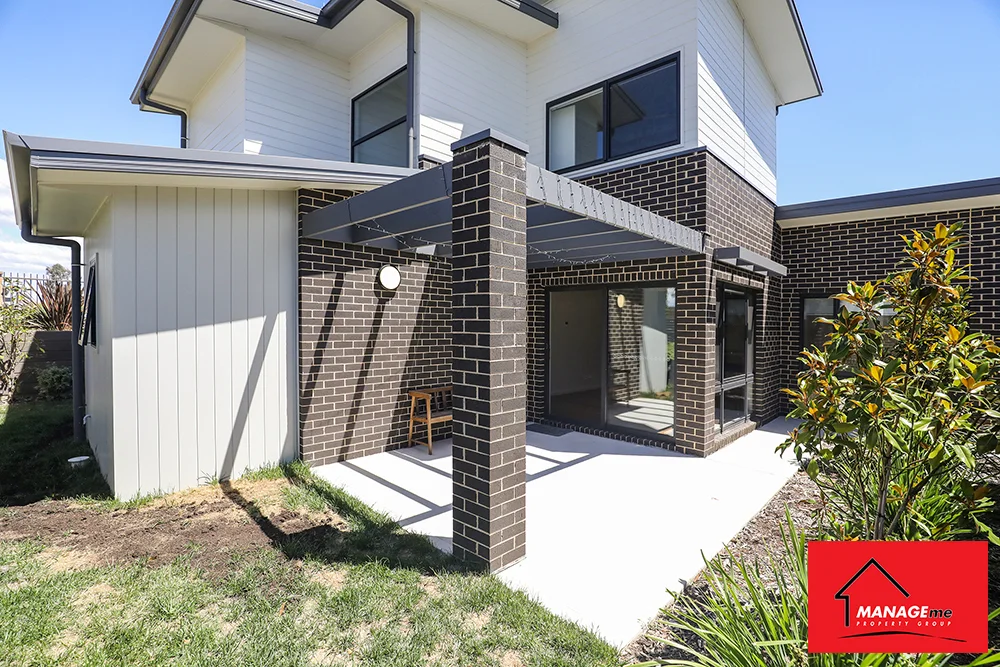 Additional image 12 of 64 PRO HART AVENUE, Strathnairn ACT 2615