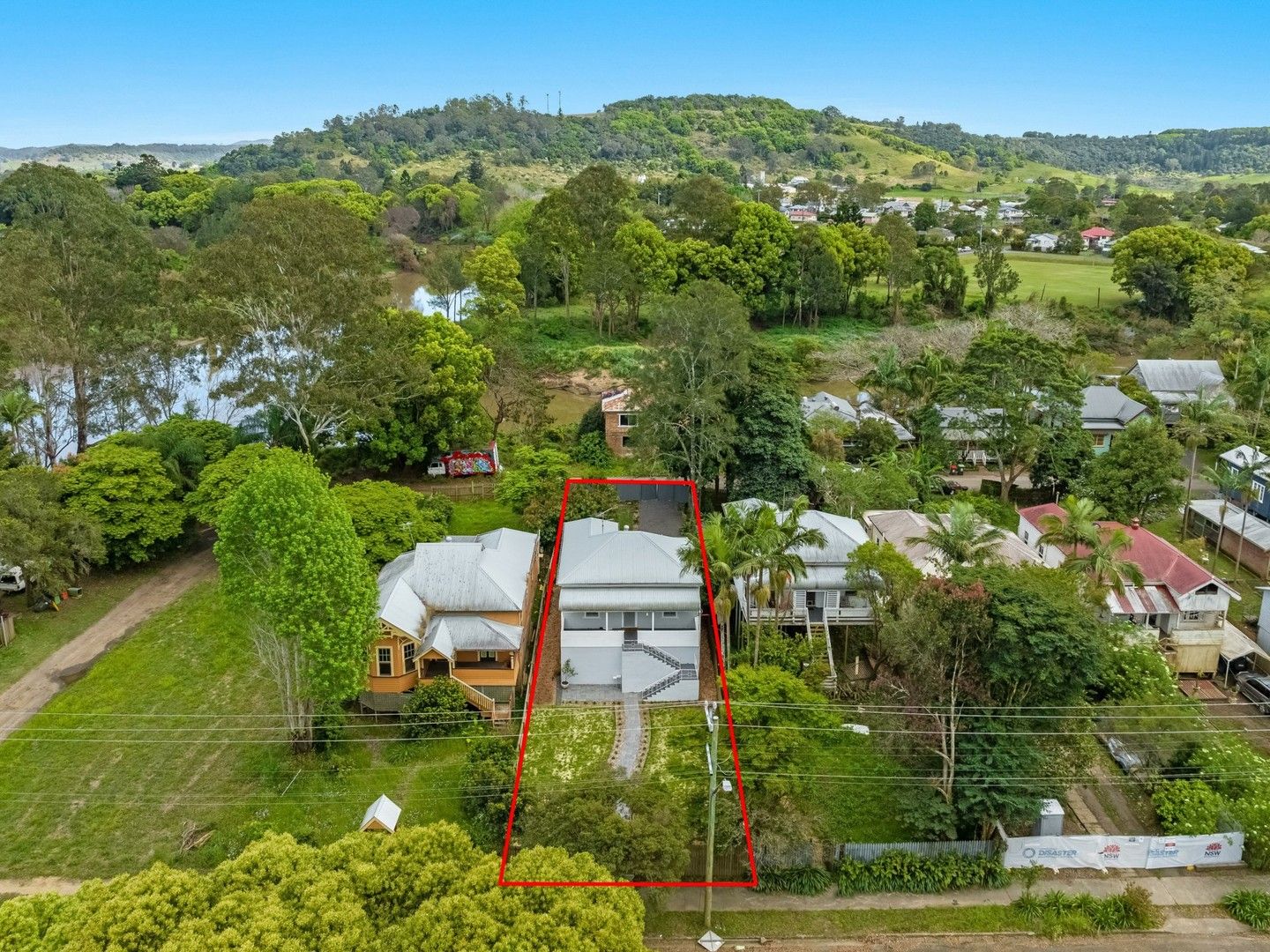37 Union Street, South Lismore NSW 2480 Domain