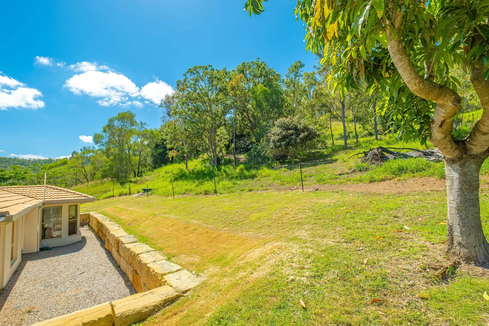 Additional image 16 of 62 Wyuna Drive, Glastonbury QLD 4570