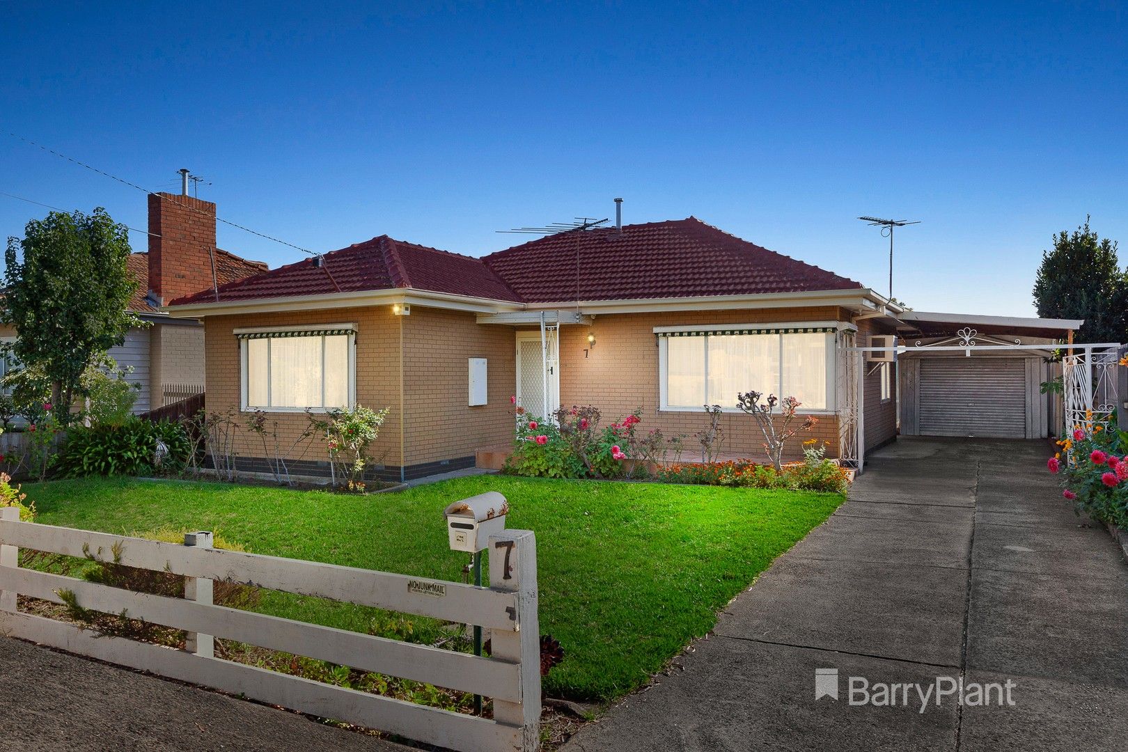 7 Allan Street, Fawkner VIC 3060, Image 0