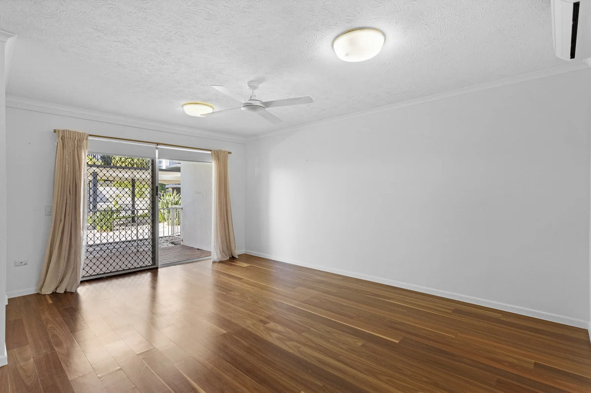 Additional image 7 of 2/300 The Esplanade, Miami QLD 4220