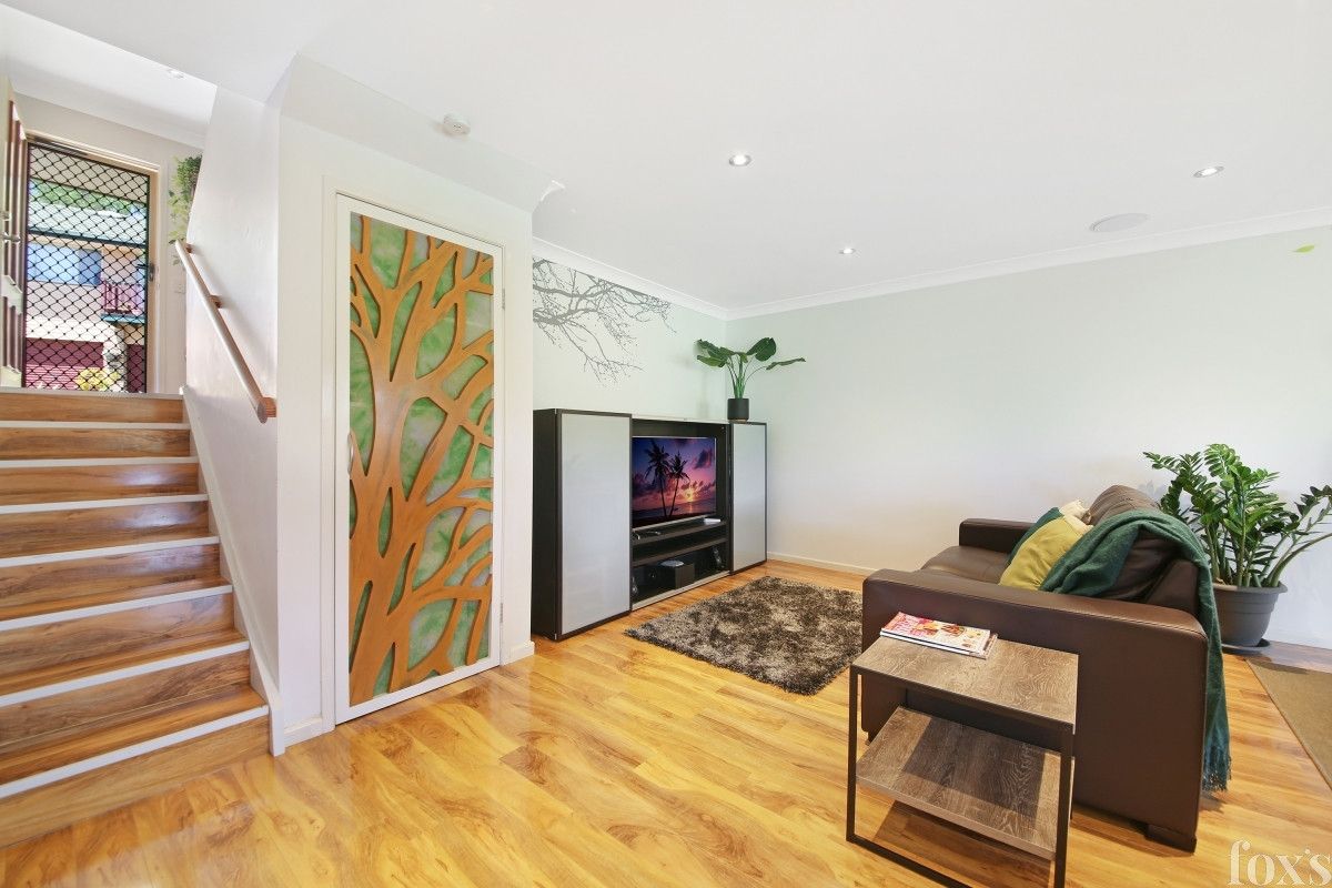 46/6-20 Ben Lomond Drive, Highland Park QLD 4211, Image 1