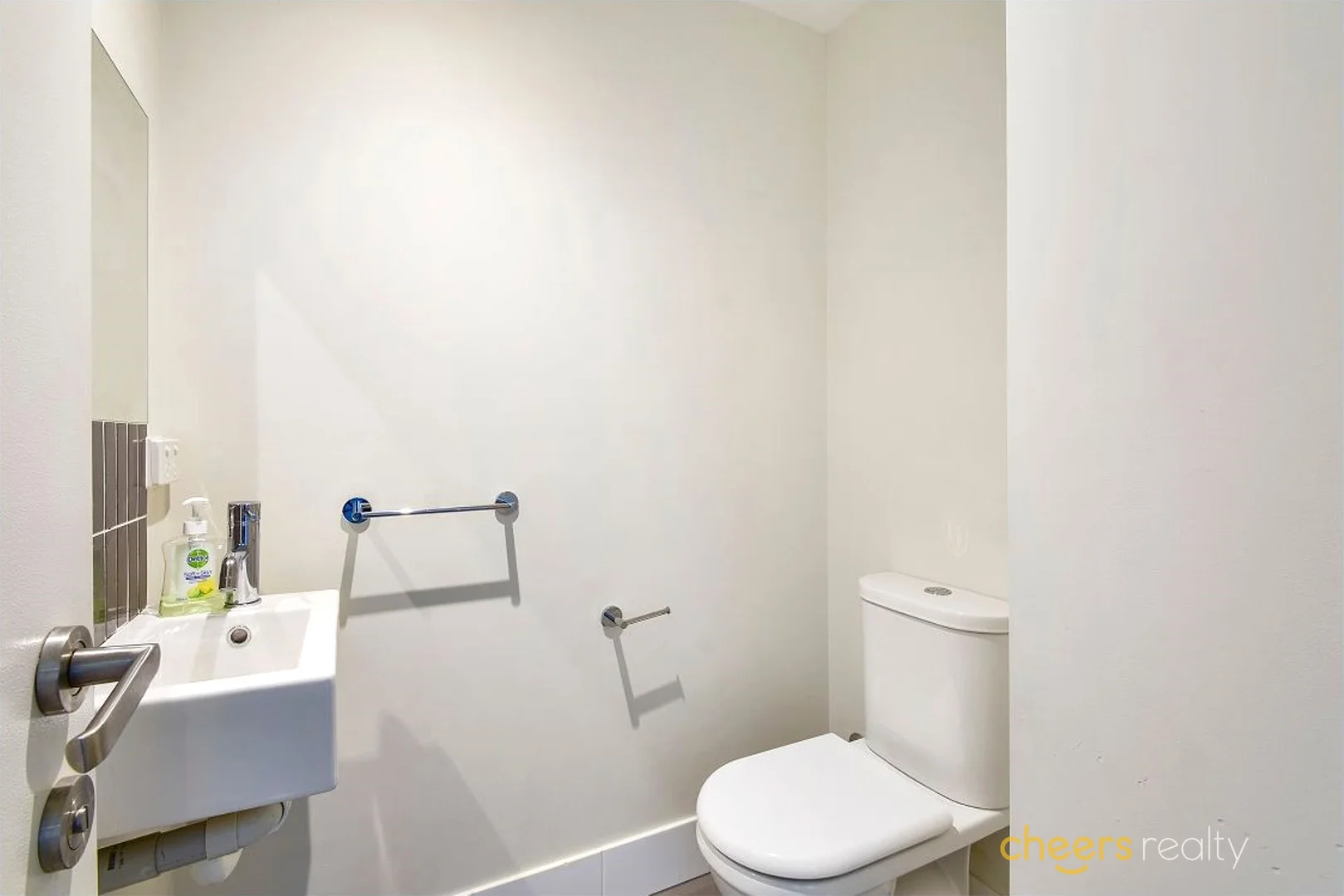 Additional image 8 of 9/62 Waldheim Street, Annerley QLD 4103