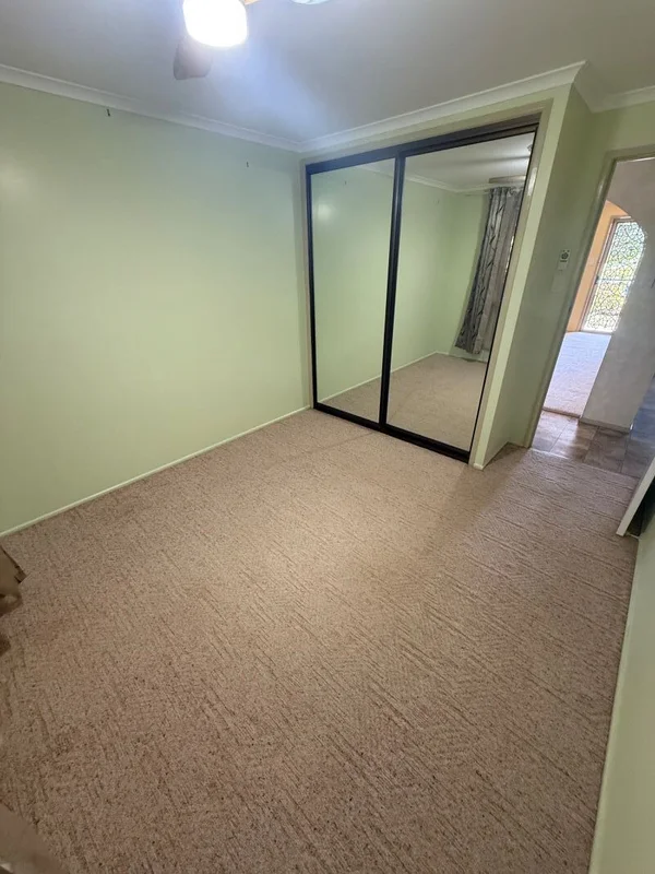 Additional image 12 of 9 Barellan Parade, Qunaba QLD 4670