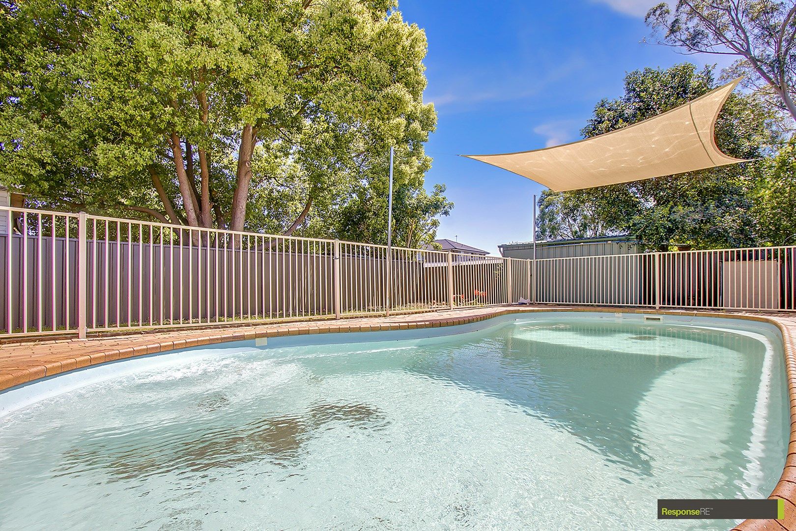 7 Regent Street, Riverstone NSW 2765, Image 0