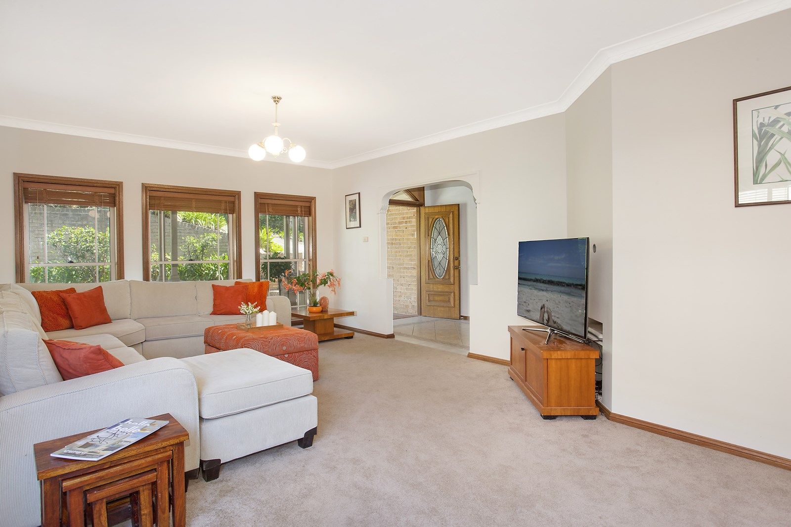 69 Corymbia Circuit, Frenchs Forest NSW 2086, Image 1