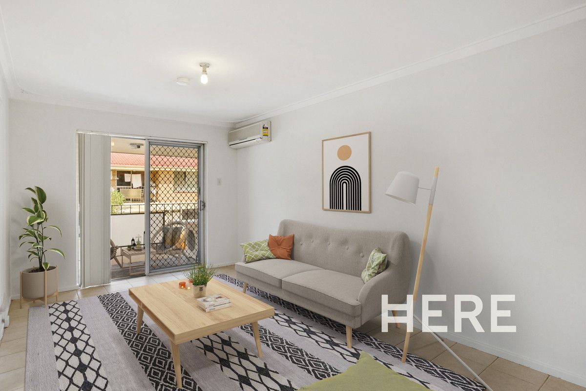 C21/305 Harborne Street, Glendalough WA 6016, Image 0