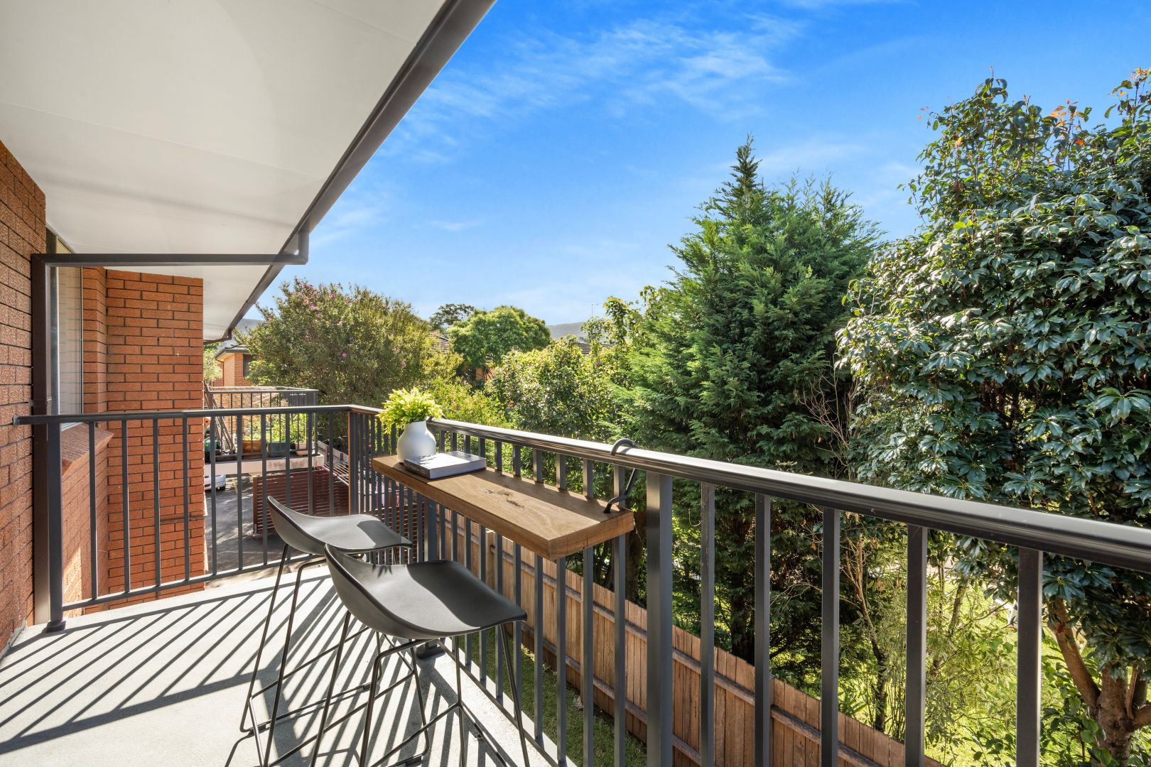 5/34 Daisy Street, Fairy Meadow NSW 2519, Image 2