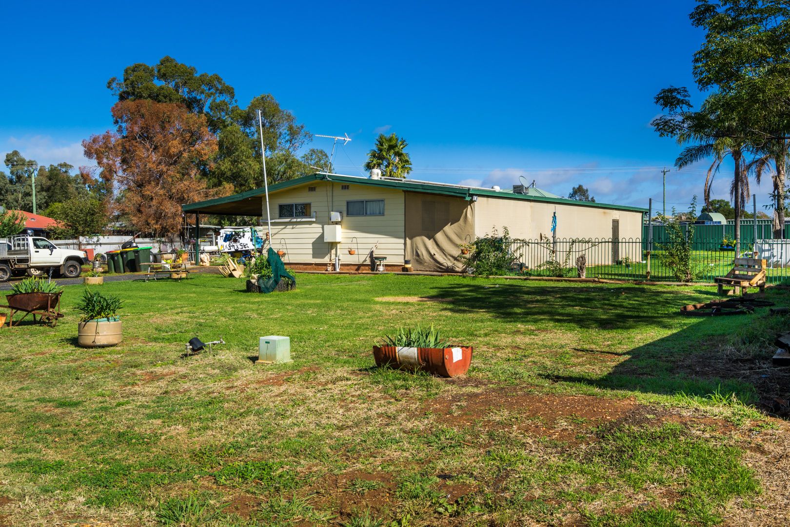 9 Burraway Street, Brocklehurst NSW 2830, Image 1