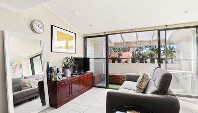 Picture of 14/426 Cleveland Street, SURRY HILLS NSW 2010