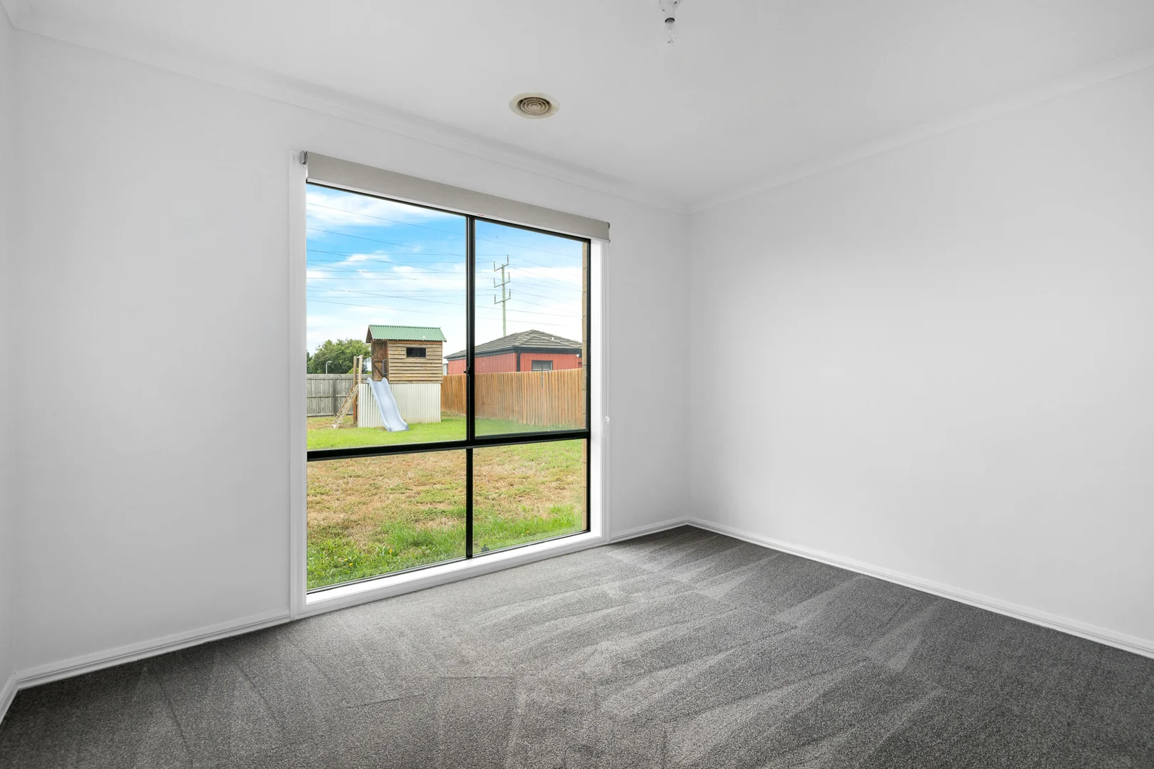 Additional image 8 of 19 Haugh Street, Lovely Banks VIC 3213