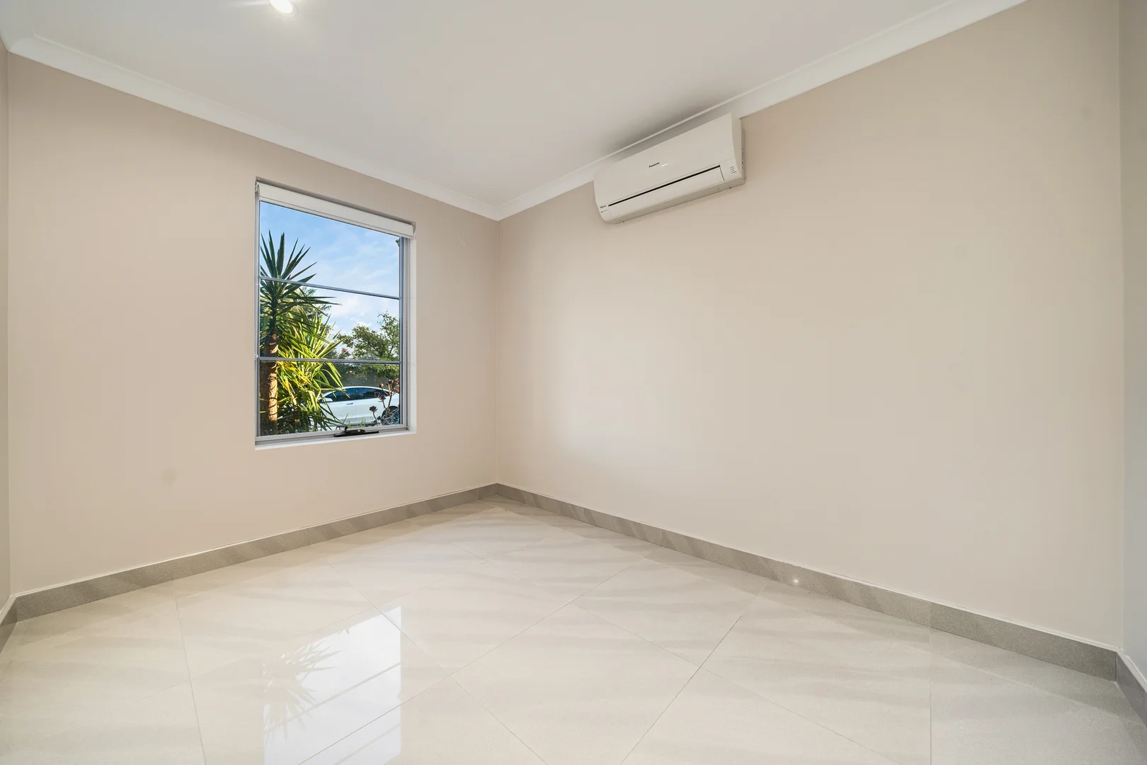 Additional image 23 of 20 Hutchinson Boulevard, Byford WA 6122