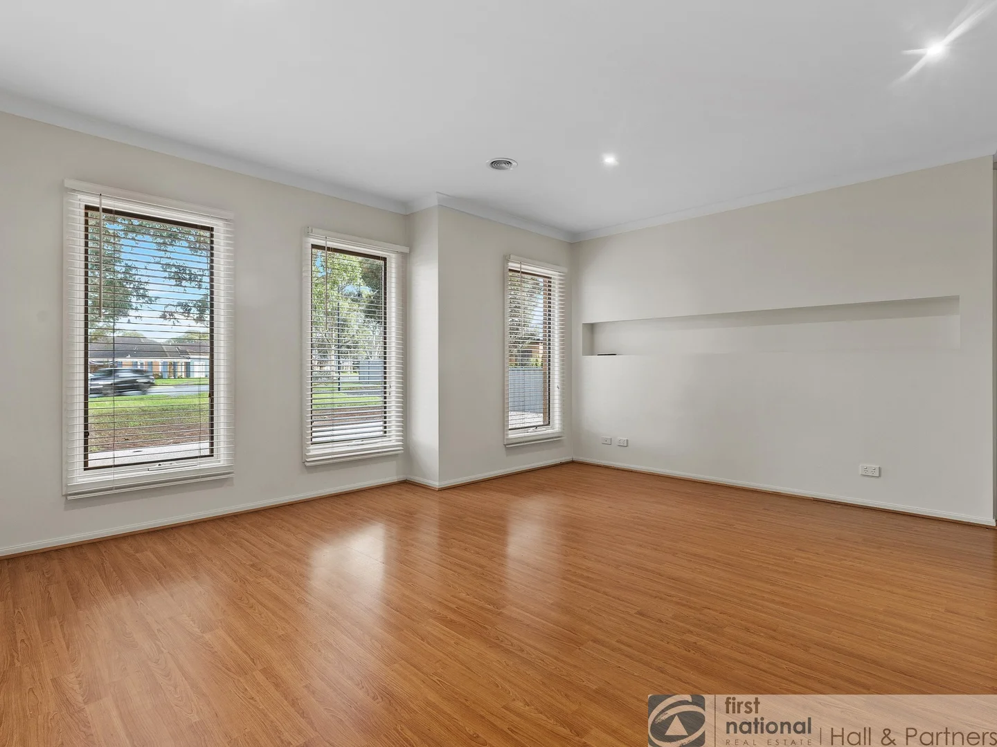 Additional image 9 of 44 Keylana Drive, Keysborough VIC 3173